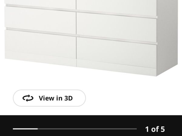 no-image