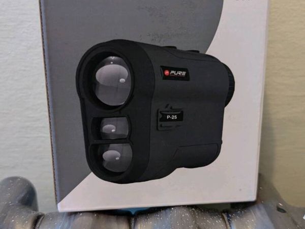 no-image