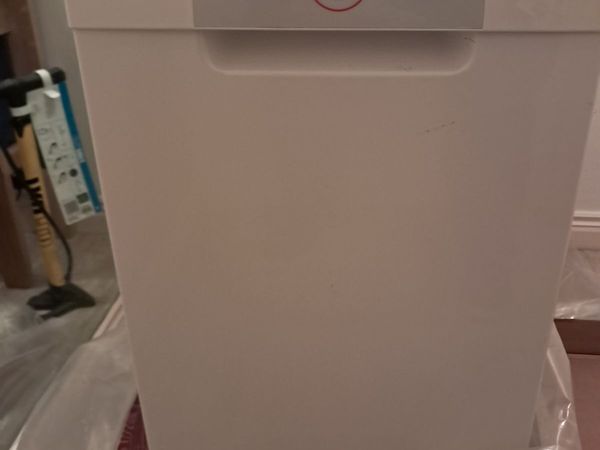 no-image