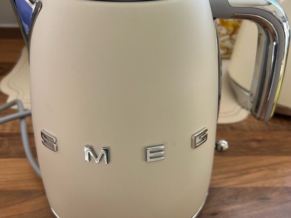 no-image