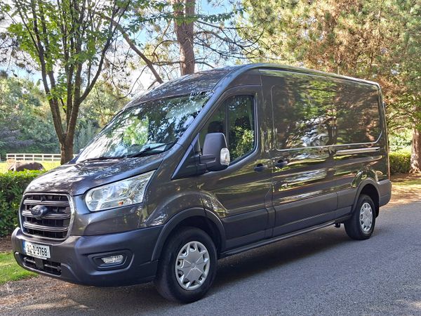 no-image