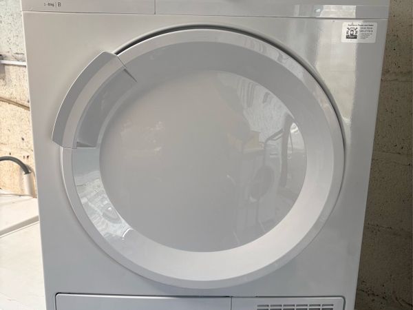 no-image