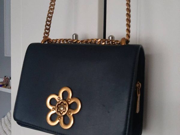 no-image