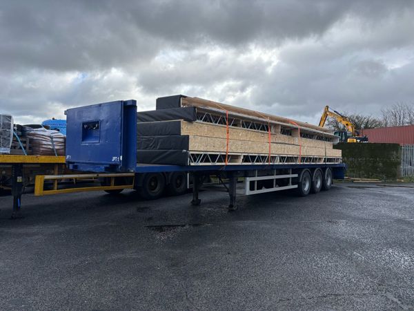 no-image