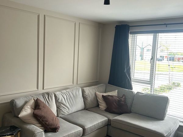 no-image