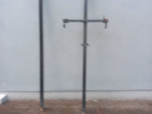 no-image