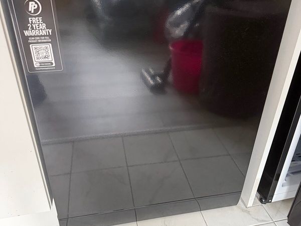 no-image