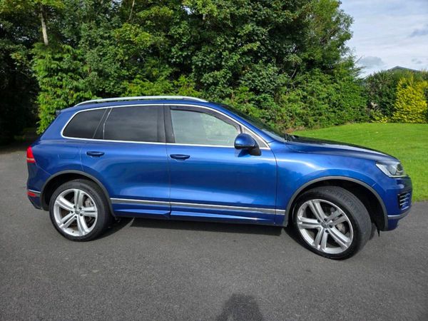 no-image