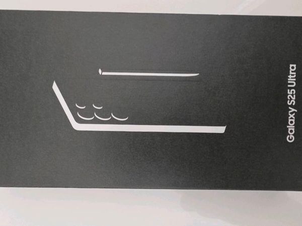 no-image