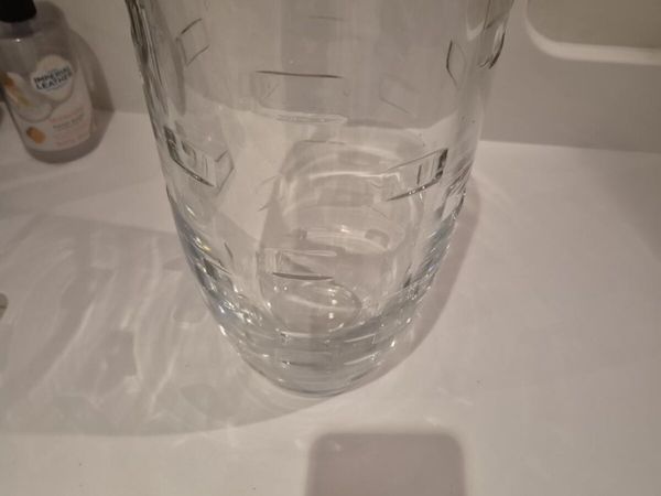 no-image