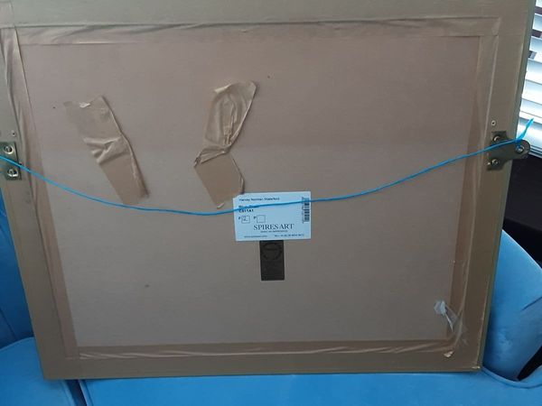 no-image