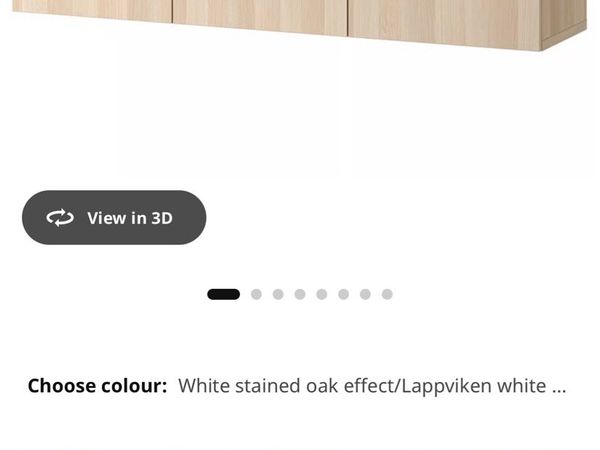 no-image