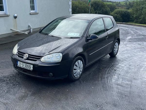 no-image