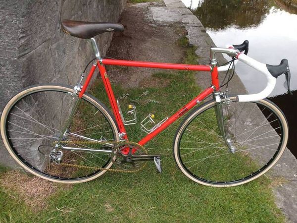 no-image
