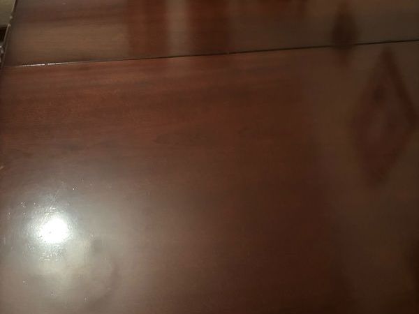 no-image