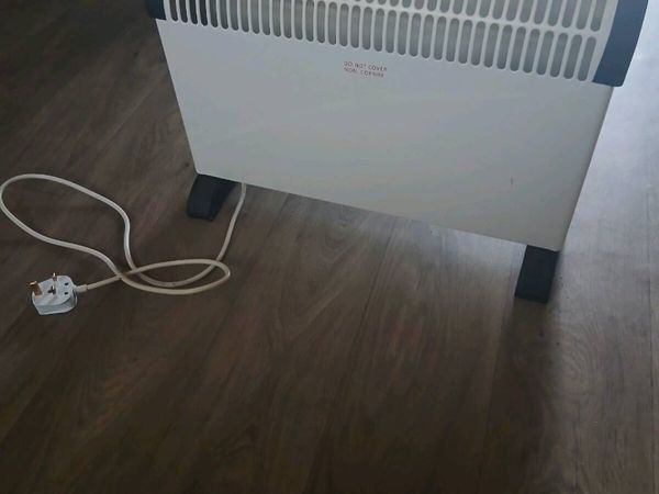 no-image