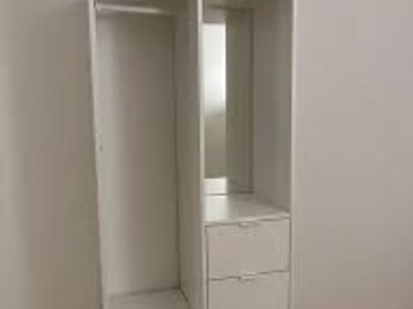no-image