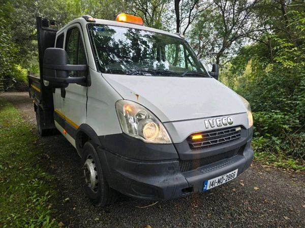 no-image