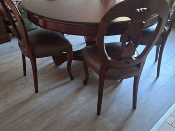 no-image