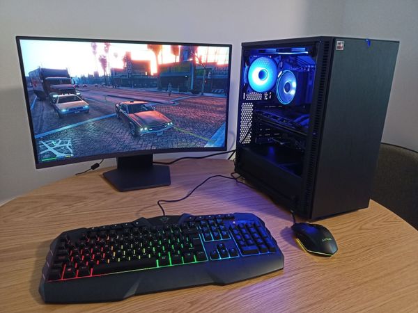 no-image