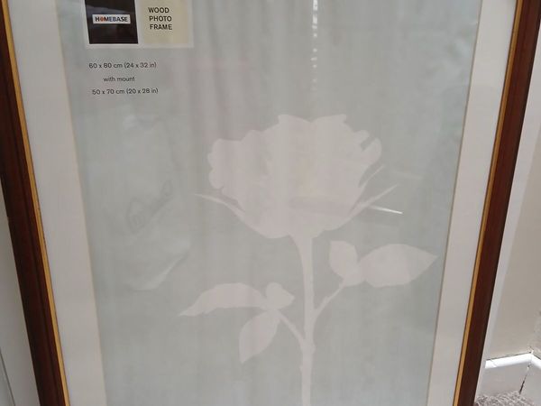 no-image