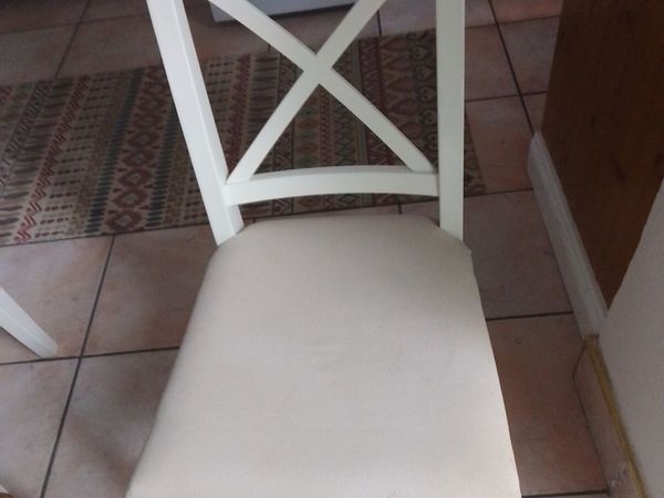 no-image