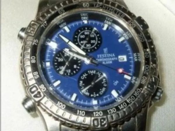 no-image