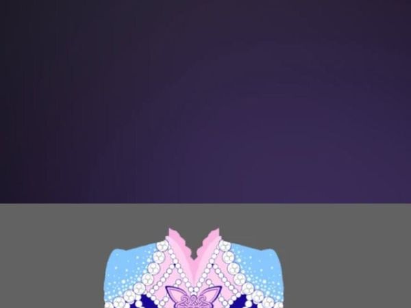 no-image