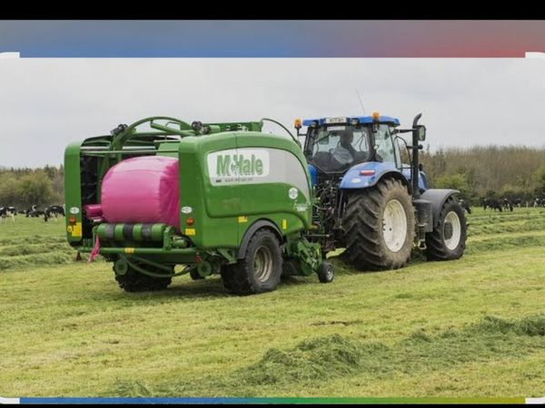 no-image
