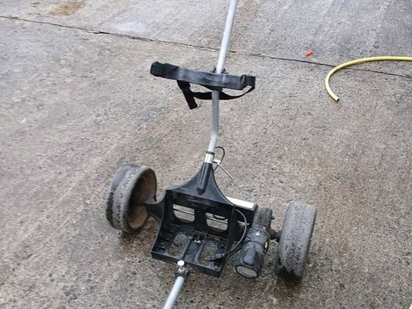 no-image
