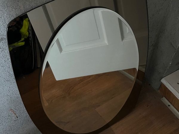 no-image