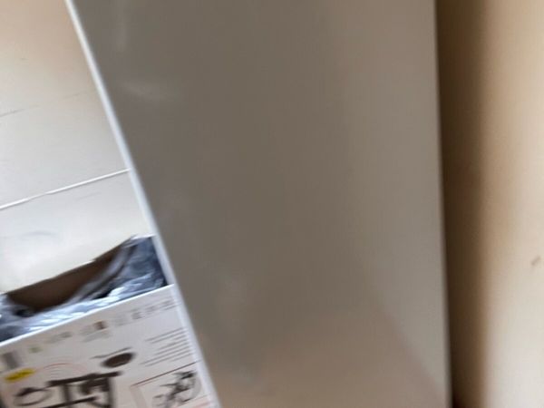 no-image