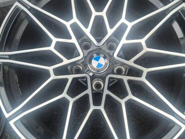 no-image