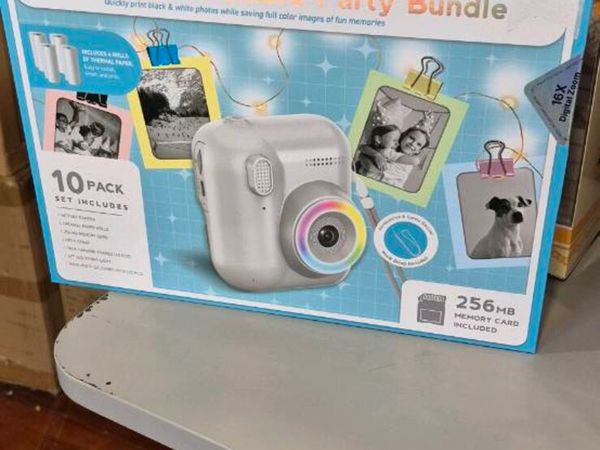 New expanded range of toys - Main image