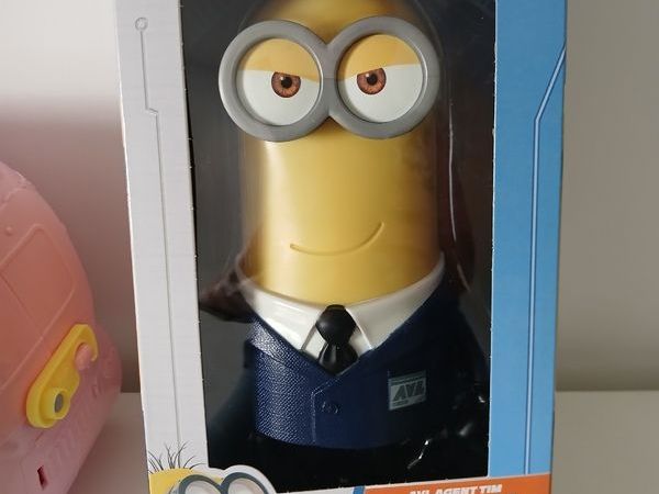 no-image