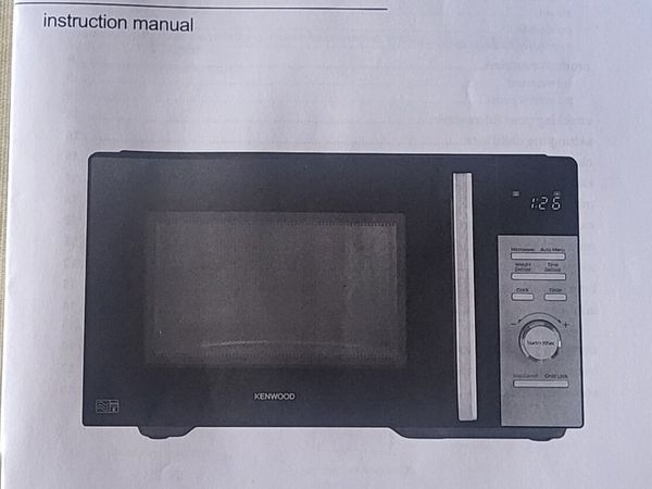 no-image