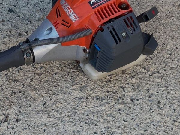 no-image