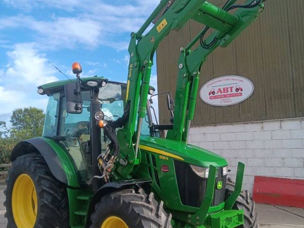 no-image