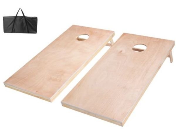 no-image