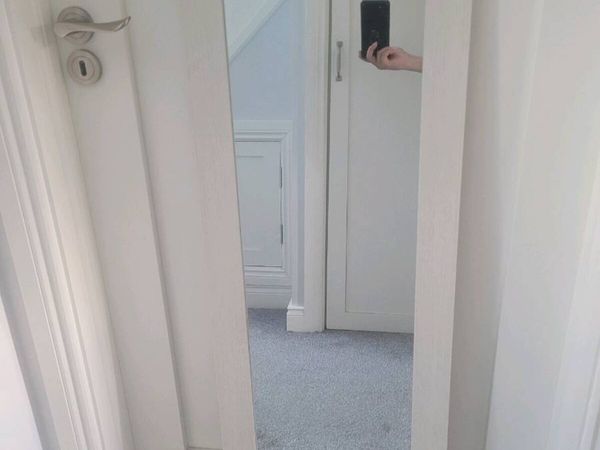 no-image