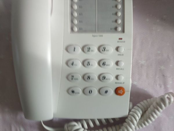 no-image