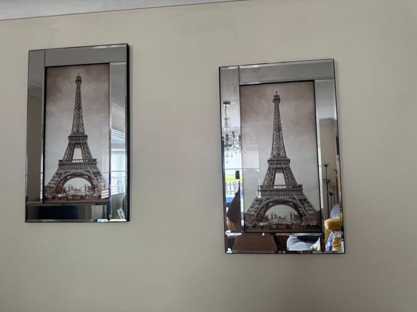 no-image