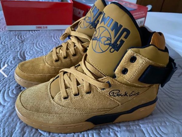 no-image