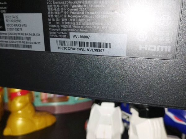 no-image