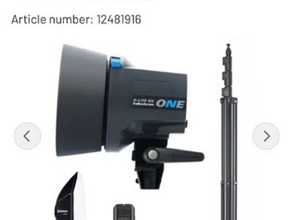 no-image