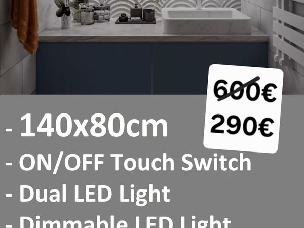 no-image