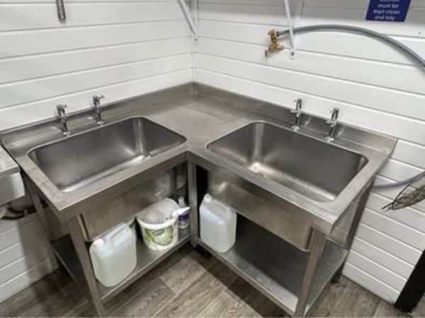 no-image