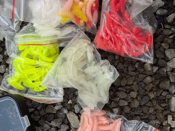 no-image