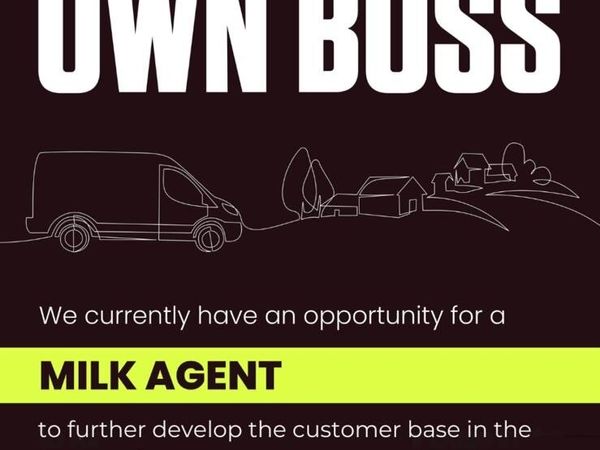 Business Opportunities Athlone/Moate - Main image