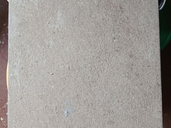 Bathroom Floor title non-slip - Main image